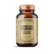 OMEGA CARDIO 50CPS GELATINOASE MOI
