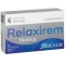 RELAXIREM BIOTICS BLUECALM 30CPR FILMATE