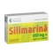 SILIMARINA 450MG ANGHINARE PAPADIE 30CPR FILMATE