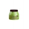 MASCA SILKAT NUTRITIVA 1000GR BES ROMANIA