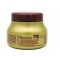MASCA SILKAT NUTRITIVA 250GR BES ROMANIA