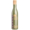 SAMPON SILKAT PRIMER 300ML