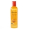 BODY SENSES ULEI MASAJ ENERGIZANT 250ML