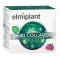 COLLAGEN CR. ANTIRID NOAPTE 50ML