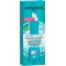 CREMA GEL ANTI PUNGI SI CEARCANE 15ML