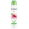 DEO SPRAY ROSE 150ML