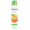 DEO SPRAY VITAMIN C 150ML