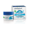 HYALURONIC CREMA ANTIRID ZI 50ML