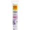 DISCHETE DEMACHIANTE DUO 120BUC ELMIPLANT