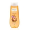 Gel dus Exotic SPA 400ml