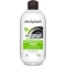 ELMIPLANT LOTIUNE MICELARA CARBUNE ACTIV 400ML
