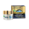 HYALURONIC GOLD CREMA ANTIRID DE NOAPTE 50ML