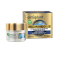 HYALURONIC GOLD CREMA ANTIRID DE ZI 50ML