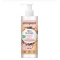 LOTIUNE CORP EXTR. OVAZ BIO & SEM. CHIA 400ML