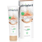 SKIN MOISTURE CC CREAM MULTIEFECT SPF20 ELMIPLANT