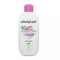 SKIN MOISTURE LAPTE DEM.CATIFELAT TUS 200ML