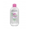 SKIN MOISTURE LOTIUNE MICELARA TUS 400ML