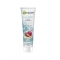 VELVET TOUCH CREMA DEPILATOARE P.NORMALA STRUGURI 150ML