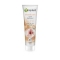 VELVET TOUCH CREMA DEPILATOARE P.SENS.150ML