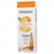 VITAMIN C FIOLE LUMINOZITATE ANTI-AGEING 7X1.3ML