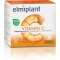 VITAMIN C CR NOAPTE ILUMINATOARE ANTI-AGEING 50ML