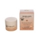 BALSAM REPARATOR CU EXTRACT DE CICA&MELC 50GR