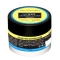 BALSAM VIPER ARTROMIO-CALMIN 50GR
