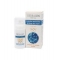 CR. BB ZI ANTIRID-LIFTING ARGIRELINE 30GR