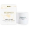 CREMA ANTIRID MUSETEL GALB. SUNAT.SUPERGRASA 100ML