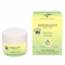 CREMA EXTRACT BANANA 50GR