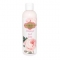 GEL DUS ROSE 250ML