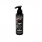 GEL NUANTATOR FIRE ALBE 100ML