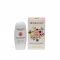 MASCA EXFOLIANTA 50GR