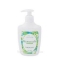 SAPUN LICH ALOE+MUSETEL 350ML