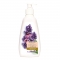 SAPUN LICHID INTIM LAVANDA&ECHINACEA 500ML