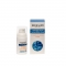 SER ANTIRID-LIFTING CU ARGIRELINE 30GR