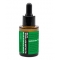 ULEI BALSAM DUPA TATUAJE CU CBD 30ML