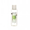 ULEI MASAJ BERGAMOTA 100ML