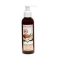 ULEI MASAJ COCOS ORGANIC+MASLIN 150ML