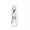 ULEI MASAJ LAVANDA 250ML