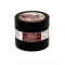 UNT DE CORP COCOS ORGANIC 150ML