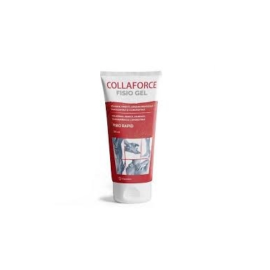 COLLAFORCE FISIO GEL 150ML VITACEUTICS