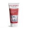 COLLAFORCE FISIO GEL 150ML VITACEUTICS