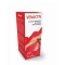 VENACTIV GEL 150ML Vitaceutics