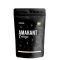 AMARANT ECOLOGIC (BIO) 500GR