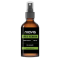 APA DE ROZMARIN SPRAY 100ML