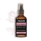 APA DE TRANDAFIRI 50 ML SPRAY