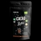 CACAO LATTE PULBERE ECOLOGICA 150GR