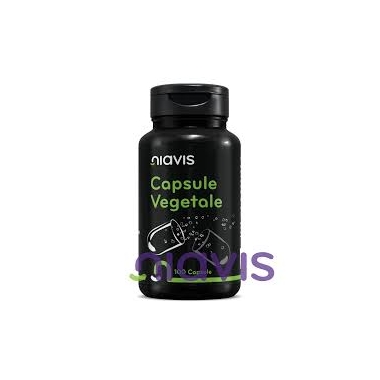 CAPSULE VEGETALE GOALE 100CPS