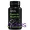 CAPSULE VEGETALE GOALE 100CPS